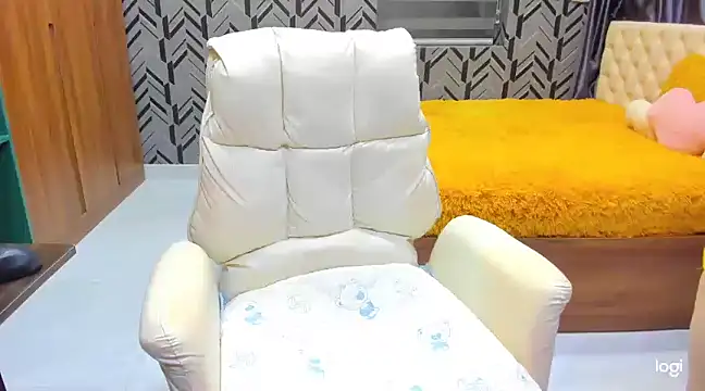 Toyota Motor Corporation online show from 20, 2, 2025