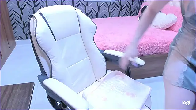 Toyota Motor Corporation online show from 8, 9, 2025