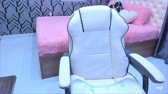 Toyota Motor Corporation online show from 11, 9, 2025