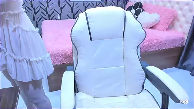 Toyota Motor Corporation online show from 14, 9, 2025