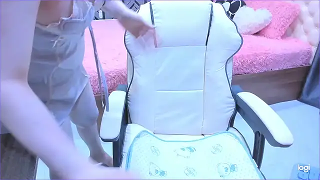 Toyota Motor Corporation online show from 18, 9, 2025