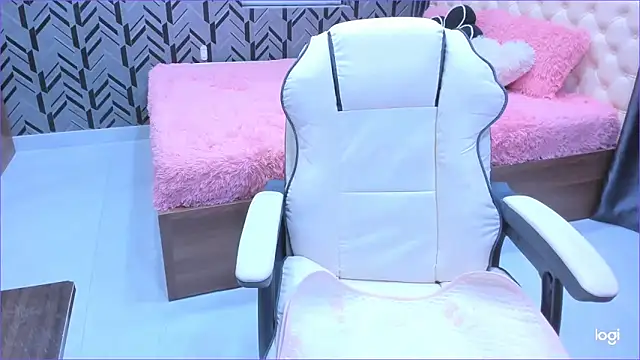 Toyota Motor Corporation online show from 19, 9, 2025