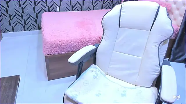 Toyota Motor Corporation online show from 23, 9, 2025