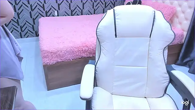 Toyota Motor Corporation online show from 27, 9, 2025