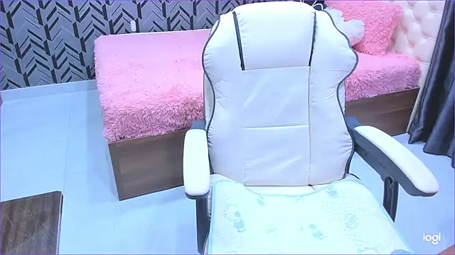 Toyota Motor Corporation online show from 17, 10, 2025