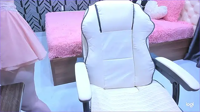 Toyota Motor Corporation online show from 18, 10, 2025