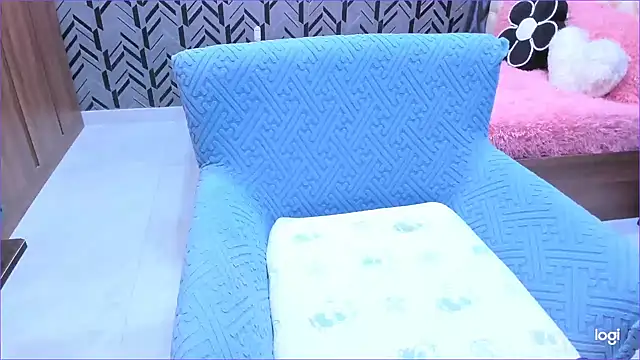 Toyota Motor Corporation online show from 20, 11, 2025