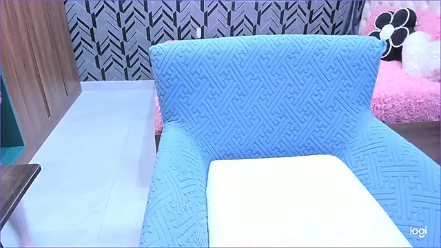 Toyota Motor Corporation online show from 23, 11, 2025