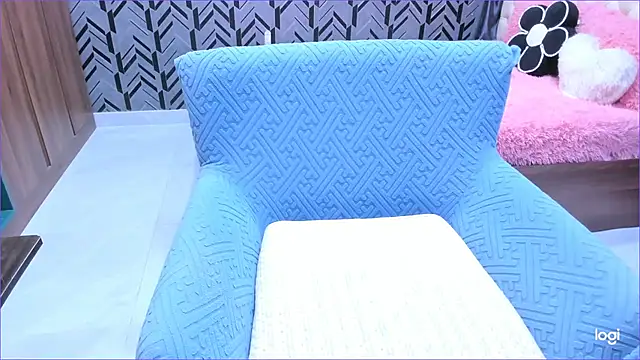 Toyota Motor Corporation online show from 4, 12, 2025