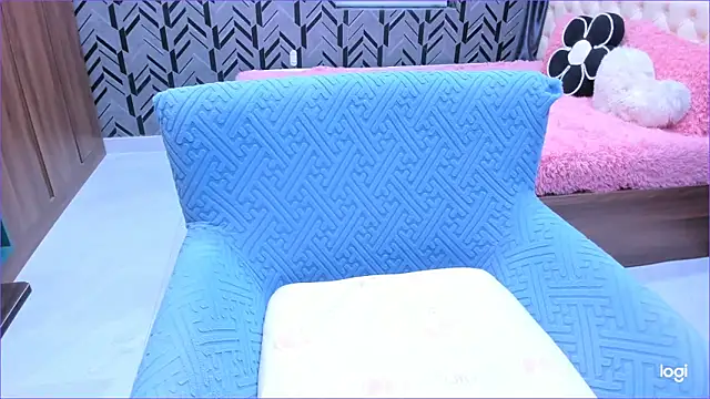 Snapshot of Toyota_Motor_Corporation chatting on 17, 1, 2026 Toyota Motor Corporation online show from 17, 1, 2026