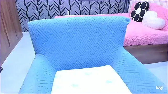 Snapshot of Toyota_Motor_Corporation chatting on 18, 1, 2026 Toyota Motor Corporation online show from 18, 1, 2026