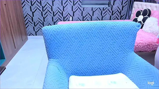 Snapshot of Toyota_Motor_Corporation chatting on 31, 1, 2026 Toyota Motor Corporation online show from 31, 1, 2026