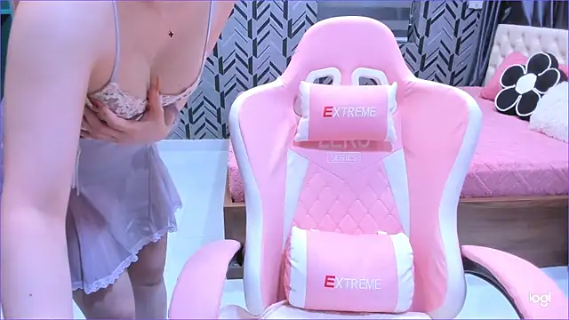 Snapshot of Toyota_Motor_Corporation chatting on 23, 2, 2026 Toyota Motor Corporation online show from 23, 2, 2026