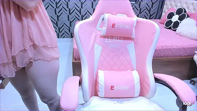 Snapshot of Toyota_Motor_Corporation chatting on 24, 2, 2026 Toyota Motor Corporation online show from 24, 2, 2026