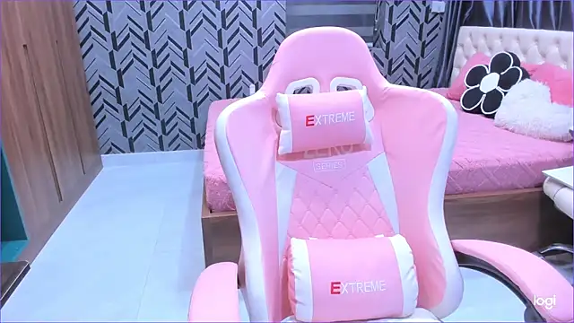 Snapshot of Toyota_Motor_Corporation chatting on 1, 3, 2026 Toyota Motor Corporation online show from 1, 3, 2026