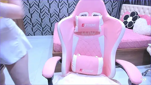 Toyota Motor Corporation online show from 3, 3, 2026