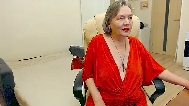 MomJaneSex online show from 30, 10, 2025