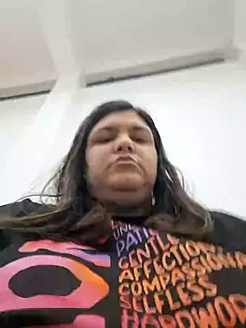 PUNKFUNK HIGHLANDERX EMTm online show from 12, 2, 2025