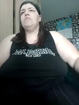 PUNKFUNK HIGHLANDERX EMTm online show from 13, 2, 2025