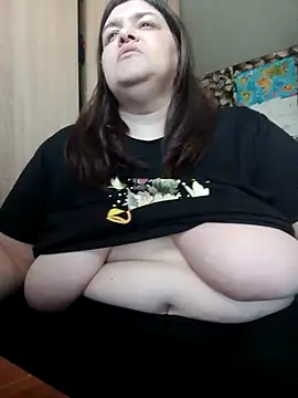 PUNKFUNK HIGHLANDERX EMTm online show from 14, 2, 2025