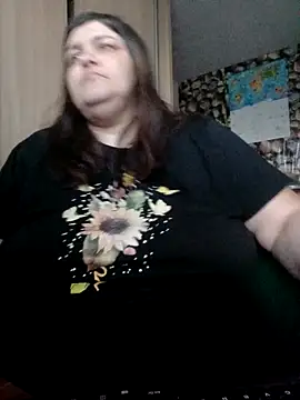 PUNKFUNK HIGHLANDERX EMTm online show from 14, 2, 2025