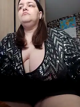 PUNKFUNK HIGHLANDERX EMTm online show from 15, 2, 2025