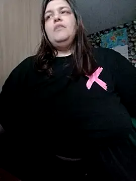 PUNKFUNK HIGHLANDERX EMTm online show from 17, 2, 2025