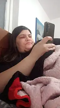 PUNKFUNK HIGHLANDERX EMTm online show from 17, 2, 2025