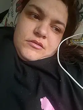 PUNKFUNK HIGHLANDERX EMTm online show from 18, 2, 2025