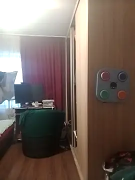 PUNKFUNK HIGHLANDERX EMTm online show from 21, 2, 2025