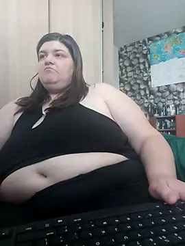 PUNKFUNK HIGHLANDERX EMTm online show from 22, 2, 2025