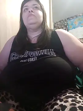 PUNKFUNK HIGHLANDERX EMTm online show from 24, 2, 2025