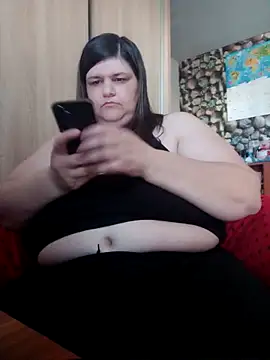 PUNKFUNK HIGHLANDERX EMTm online show from 6, 3, 2025