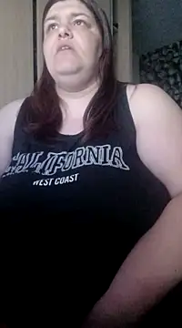 PUNKFUNK HIGHLANDERX EMTm online show from 10, 3, 2025