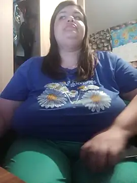 PUNKFUNK HIGHLANDERX EMTm online show from 12, 3, 2025