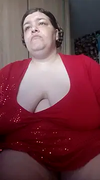 PUNKFUNK HIGHLANDERX EMTm online show from 13, 3, 2025