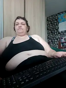 PUNKFUNK HIGHLANDERX EMTm online show from 16, 3, 2025