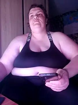 PUNKFUNK HIGHLANDERX EMTm online show from 17, 3, 2025