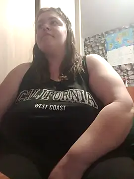 PUNKFUNK HIGHLANDERX EMTm online show from 19, 3, 2025