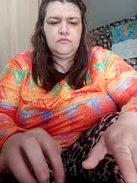 PUNKFUNK HIGHLANDERX EMTm online show from 20, 3, 2025