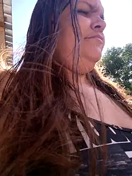 PUNKFUNK HIGHLANDERX EMTm online show from 19, 9, 2025