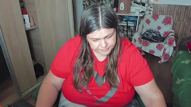 PUNKFUNK HIGHLANDERX EMTm online show from 25, 9, 2025