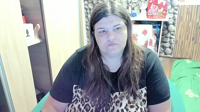 PUNKFUNK HIGHLANDERX EMTm online show from 29, 9, 2025