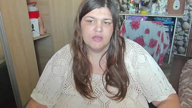 PUNKFUNK HIGHLANDERX EMTm online show from 10, 10, 2025