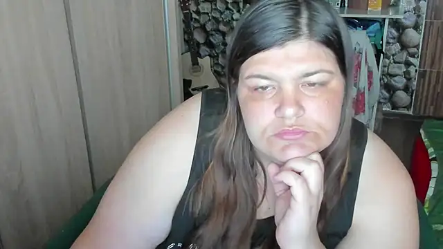 PUNKFUNK HIGHLANDERX EMTm online show from 4, 11, 2025