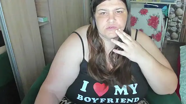 PUNKFUNK HIGHLANDERX EMTm online show from 11, 11, 2025