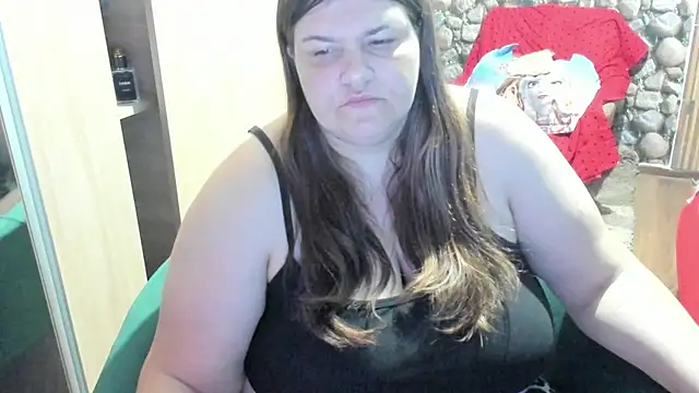 PUNKFUNK HIGHLANDERX EMTm online show from 21, 11, 2025