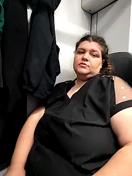 PUNKFUNK HIGHLANDERX EMTm online show from 14, 12, 2025