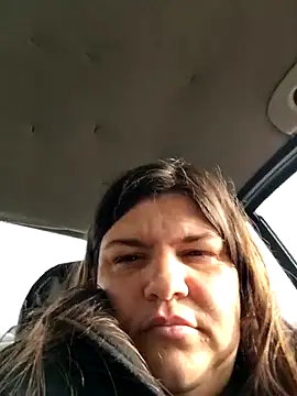 PUNKFUNK HIGHLANDERX EMTm online show from 15, 1, 2026