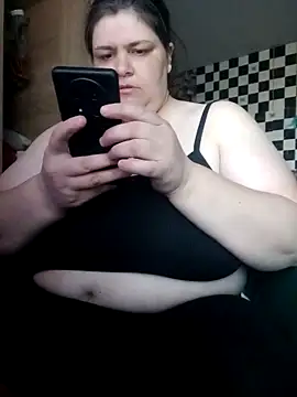 PUNKFUNK HIGHLANDERX EMTm online show from 9, 3, 2026